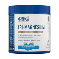 Tri-Magnesium