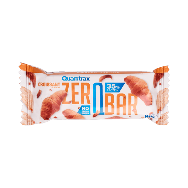 Zero QBar Bar by Quamtrax - Quamtrax 3