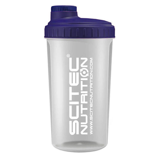 Mixing Cup by Scitec Nutrition from the brand Scitec Nutrition in Mixing Glasses (Shakers)