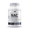 NAC & Glutathione Setria® from Masmusculo Supplements