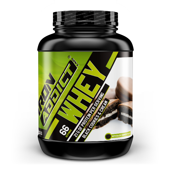 Buy Protein Powder Shakes