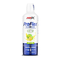 Proflex Liquid Collagen - from Amix Nutrition