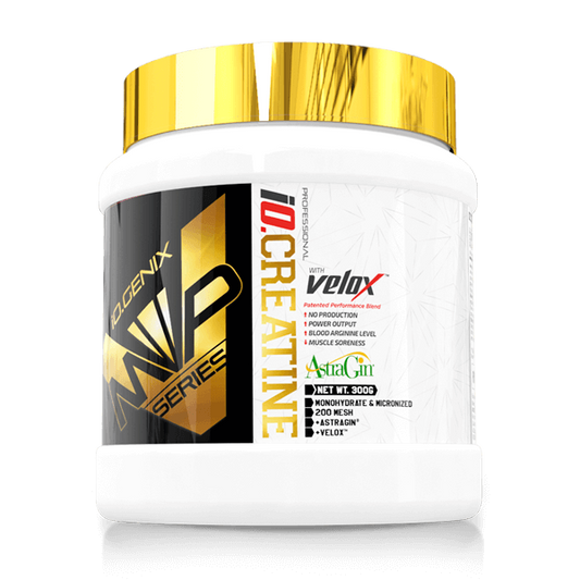 IO.Creatine by Iogenix from the brand IO.Genix in IO.Genix