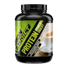 Protein Power Digest de Iron Addict Labs