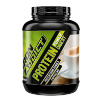 Protein Power Digest by Iron Addict Labs