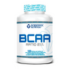 BCAA 2:1:1 500mg presentación de 100 cápsulas de la categoría bcaa ramificados por Scientiffic Nutrition