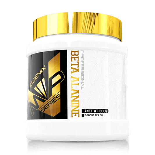 Beta Alanine Professional from Iogenix from the brand IO.Genix in IO.Genix