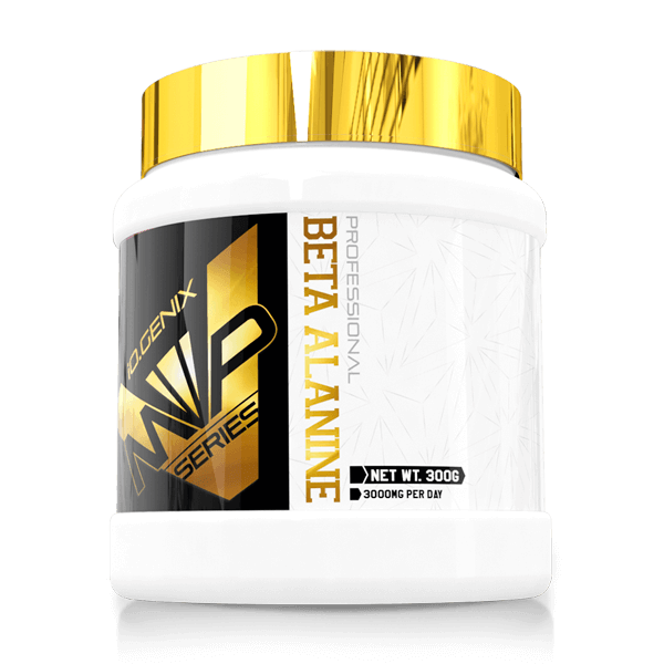 Beta Alanine Professional from Iogenix - IO.Genix 0