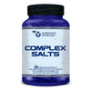 Complex Salts de 90 cápsulas en la categoría hidratación del fabricante Scientiffic Nutrition