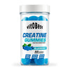 Creatina Gummies de VitoBest