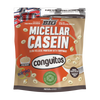 Micellar Casein Conguitos® Edición Limitada - de BIG