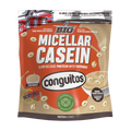Micellar Casein Conguitos® Limited Edition