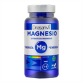 Magnesium Citrate
