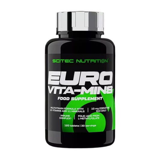 l carnitine scitec nutrition Scitec Carni-X Liquid 100000 Carnitine, liquid, pineapple cactus use option for daily supplementation Buy Scitec Nutrition Hyper Carnitine