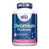 Picolinato de Cromo 200mcg envase de 100 cápsulas en la sección de otros quemadores hecho por Haya Labs