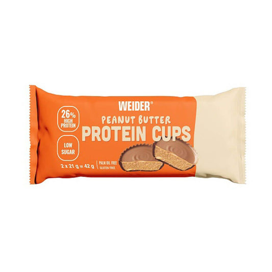 Protein Cups by Weider from the brand Weider in Weider