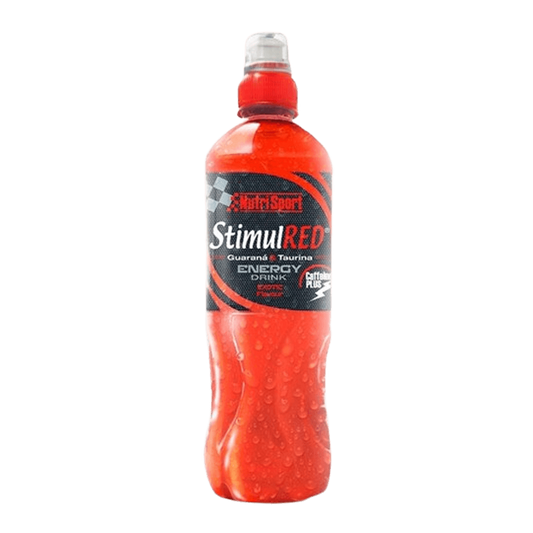 StimulRed by Nutrisport from the brand Nutrisport in Intra-Training