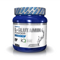 L-Glutamine Kyowa