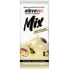 Mix de 9g del fabricante Eleven Fit (Saborizantes)