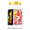 ISO Zero Clear bote de 900g en la sección de proteína de aislado de suero isolate hecho por IO.Genix