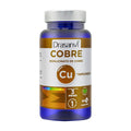 Mineral Copper Bisglycinate