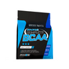 Complete BCAA envase de 300g de Stacker Europe (BCAA Ramificados)