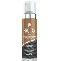 Instant Body Builder Bronze de Pro Tan - Muscle UP