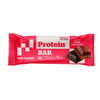 Barrita Protein Bar envase de 44g de la marca Nutrisport de la sección barritas de proteinas