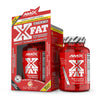 XFat Thermogenic de 90 cápsulas de la marca Amix Nutrition en la categoría termogénicos