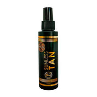 Sunless Tan de Jan Tana