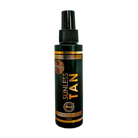 Sunless Tan by Jan Tana from the brand Jan Tana in More for Competitors