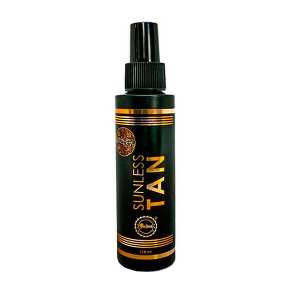 Sunless Tan by Jan Tana - Jan Tana 0