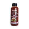Salsa 0% de 265ml del fabricante Weider (Salsas Saladas Sin Calorias)