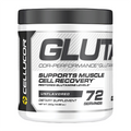 Cor-Performance Glutamine