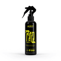 Stage Tan (Competition Tanning Product)