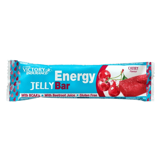 Energy Jelly Bar by Victory Endurance from the brand Victory Endurance in Energy Drinks