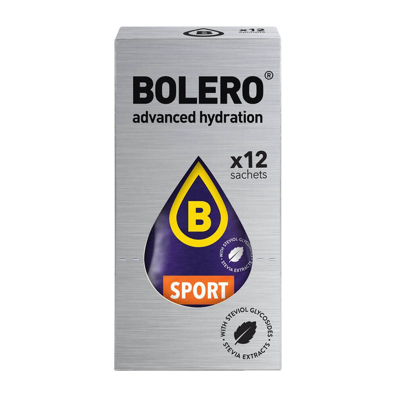 Bolero Sport by Bolero - Bolero 1
