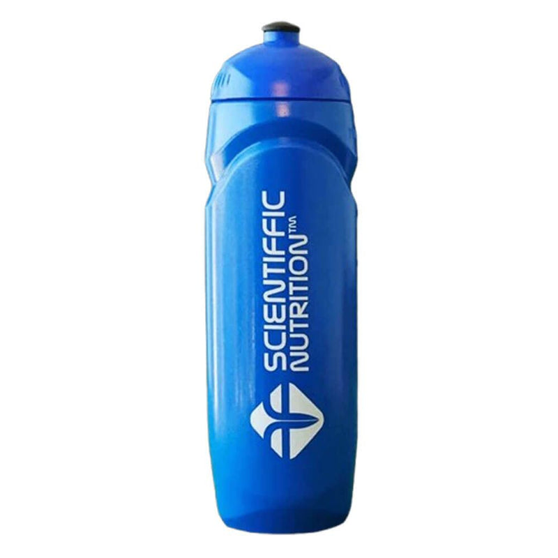 Jug from Scientific Nutrition - Scientiffic Nutrition 1
