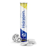 Hidratein Salts Effervescent de Nutrinovex