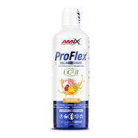 Proflex Liquid Collagen - from Amix Nutrition