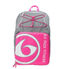 Prodigy Backpack 300 6Pack de 6Pack Fitness