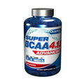 Super BCAA 4:1:1 Advanced
