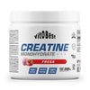Creatina Monohidrato presentación de 300g hecho por VitoBest
