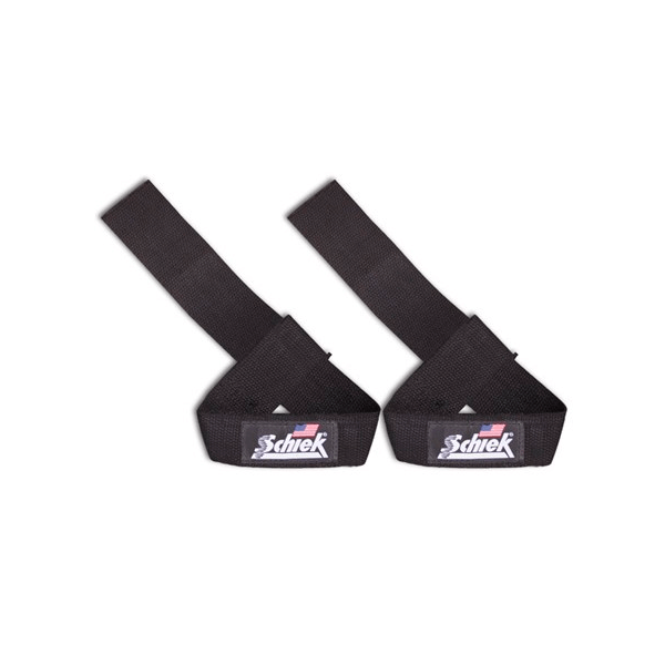 Grips 1000BLS2 by Schiek - Schiek 0