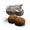Pan Brioche (28% ProteÃ­na) - 160g [Lifepro]