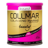 Collmar Beauty envase de 275g de Drasanvi (Colágeno)