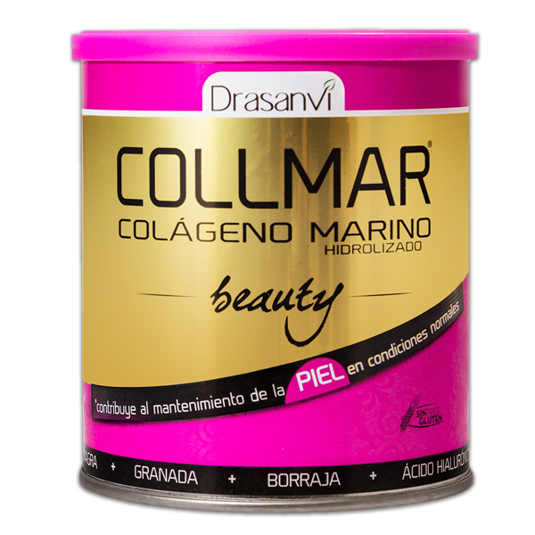 Drasanvi Collmar Beauty - Drasanvi 0
