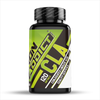 CLA envase de 120 softgels hecho por Iron Addict Labs