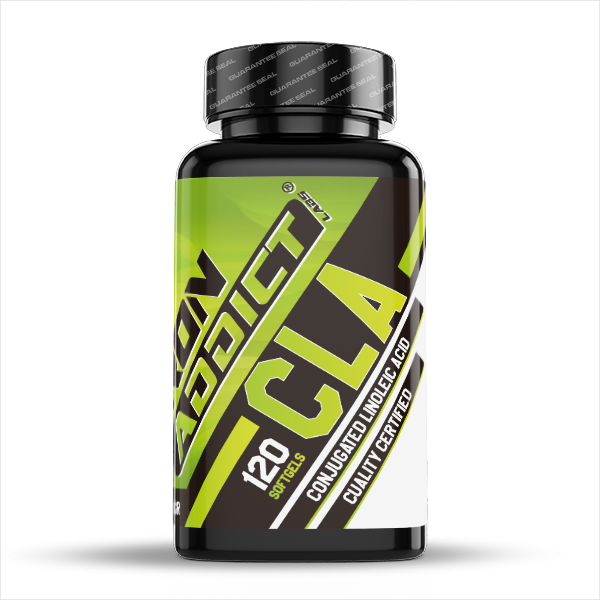 Supplements for weight loss and body control