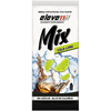 Mix envase de 9g de la marca Eleven Fit (Saborizantes)